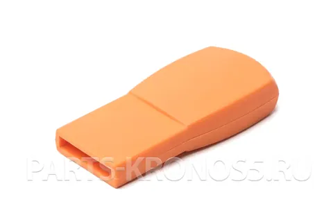 Колпачок ручки универсальный XY377-A | XY477-30 | XY477-40-0